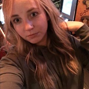 Meet your Posher, Sam